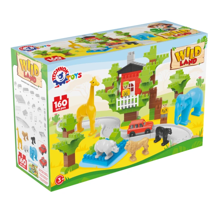 621cb8abc6b211f0af897085c29e2904_621cb8adc6b211f0af897085c29e2904