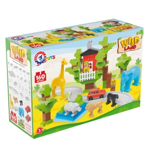 621cb8abc6b211f0af897085c29e2904_621cb8adc6b211f0af897085c29e2904