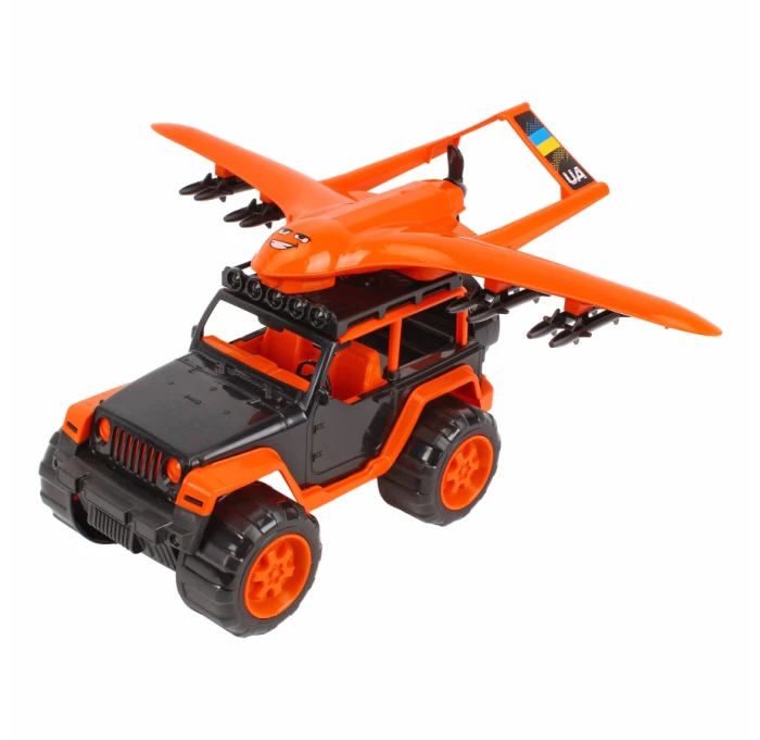 6c400031084811f1af927085c29e2904_6c40003a084811f1af927085c29e2904