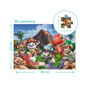 57dfd5b48b8611f1afa57085c29e2904_57dfd5b68b8611f1afa57085c29e2904