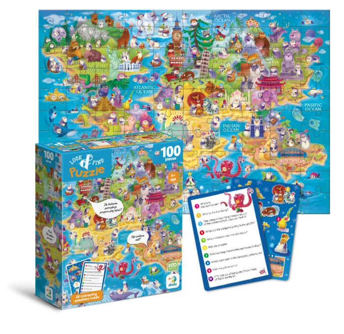 c26b9e27003e11f1af8e7085c29e2904_c26b9e2d003e11f1af8e7085c29e2904