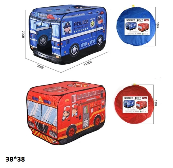 2f0c98fcfb9711f0af8e7085c29e2904_2f0c98fdfb9711f0af8e7085c29e2904