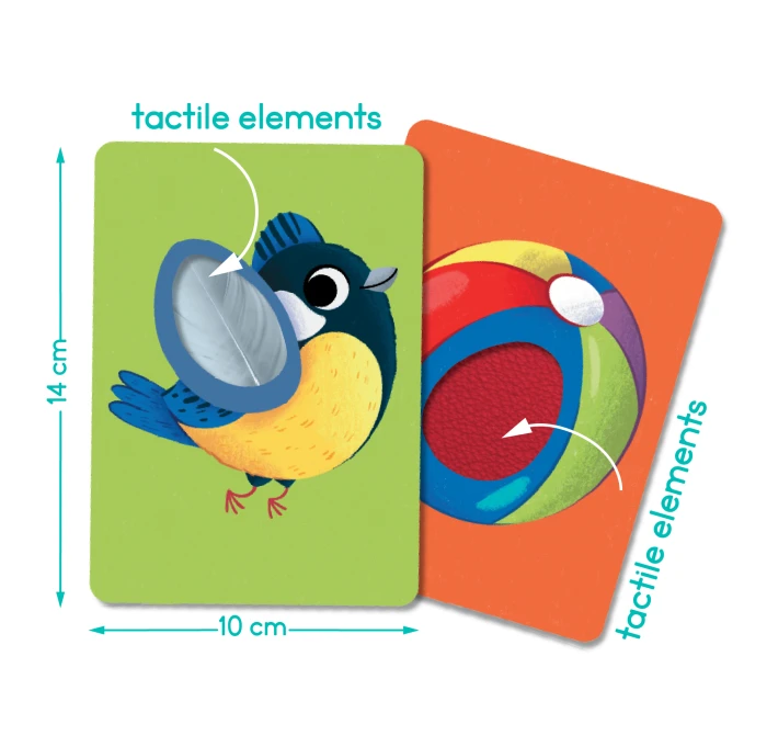 c26b9e38003e11f1af8e7085c29e2904_c26b9e3d003e11f1af8e7085c29e2904