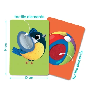 c26b9e38003e11f1af8e7085c29e2904_c26b9e3d003e11f1af8e7085c29e2904