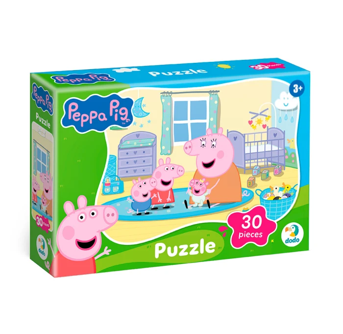 183ca5a00a7e11f1af937085c29e2904_2a9d520e0a8411f1af937085c29e2904