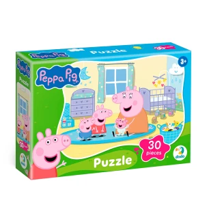 183ca5a00a7e11f1af937085c29e2904_2a9d520e0a8411f1af937085c29e2904