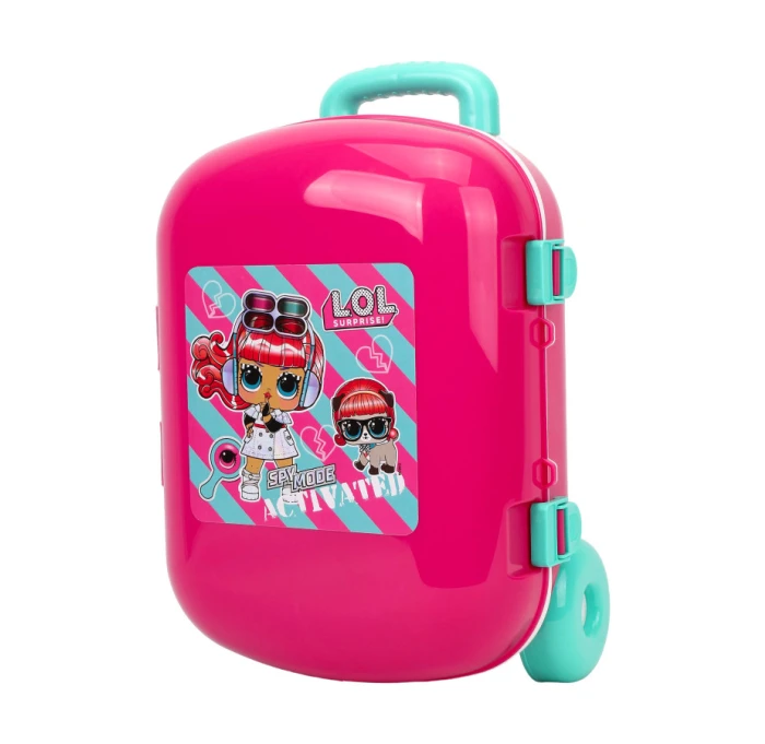 72b5b327286611f1af987085c29e2904_72b5b32d286611f1af987085c29e2904