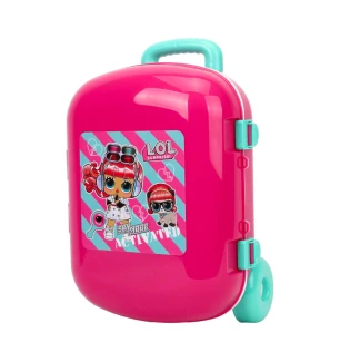 72b5b327286611f1af987085c29e2904_72b5b32d286611f1af987085c29e2904