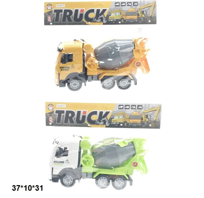 3cf87f3d124e11f1af937085c29e2904_3cf87f3e124e11f1af937085c29e2904