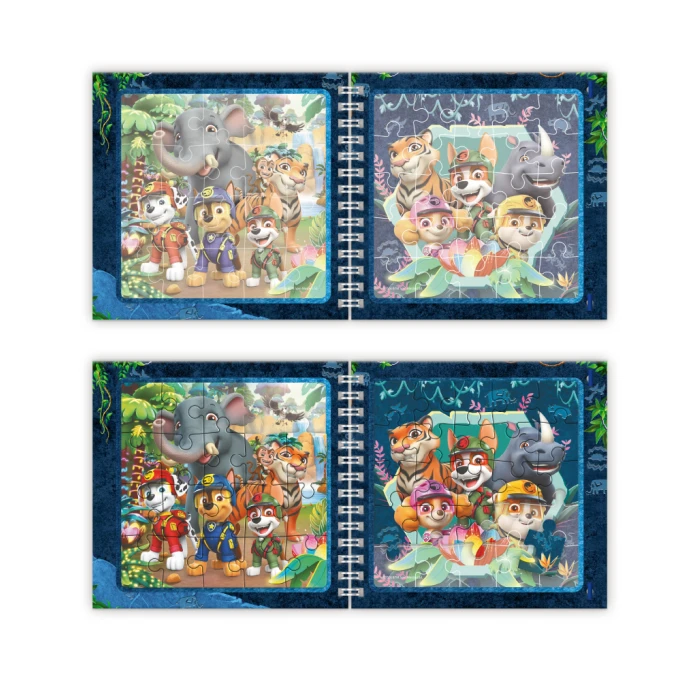 269b4b2e209211f1af967085c29e2904_269b4b34209211f1af967085c29e2904