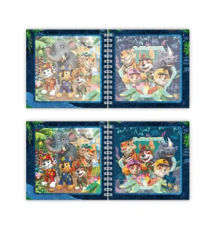 269b4b2e209211f1af967085c29e2904_269b4b34209211f1af967085c29e2904