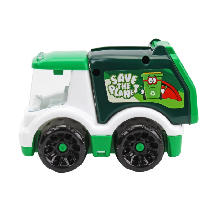 621cb8d8c6b211f0af897085c29e2904_ab8b5564c6be11f0af897085c29e2904