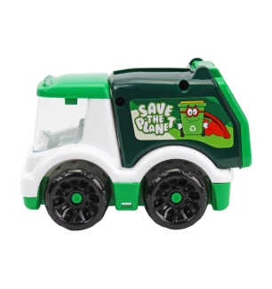 621cb8d8c6b211f0af897085c29e2904_ab8b5564c6be11f0af897085c29e2904