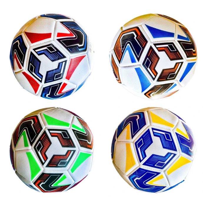 a4ae748f5e4011f0af7c7085c29e2904_a4ae74905e4011f0af7c7085c29e2904