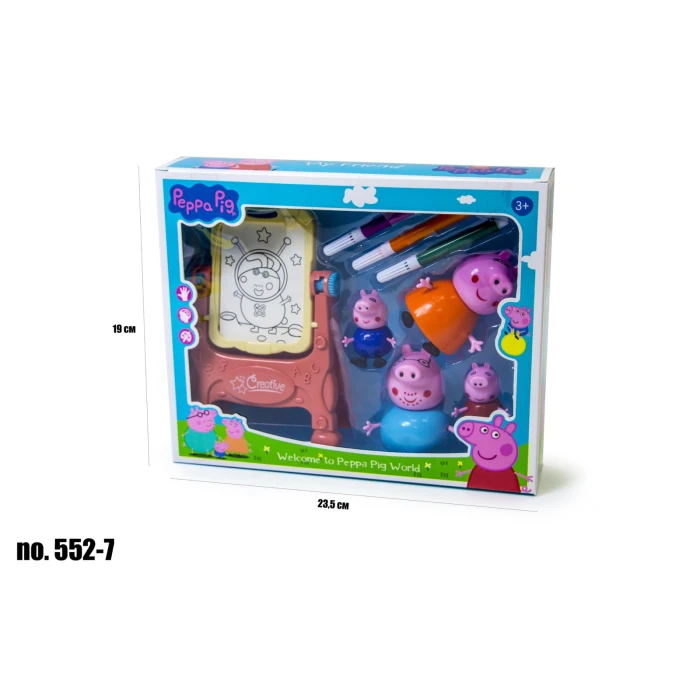 409541d3be5411f1afa97085c29e2904_409541d4be5411f1afa97085c29e2904