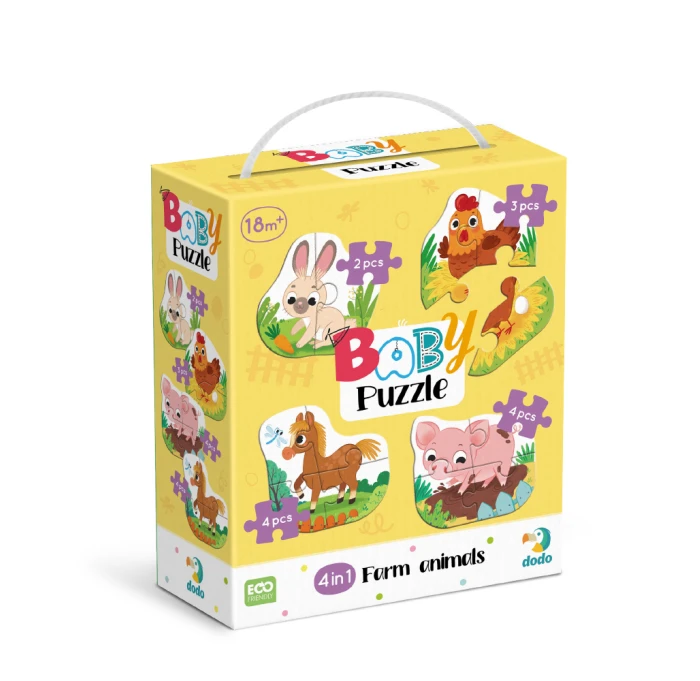 183ca5840a7e11f1af937085c29e2904_183ca58a0a7e11f1af937085c29e2904