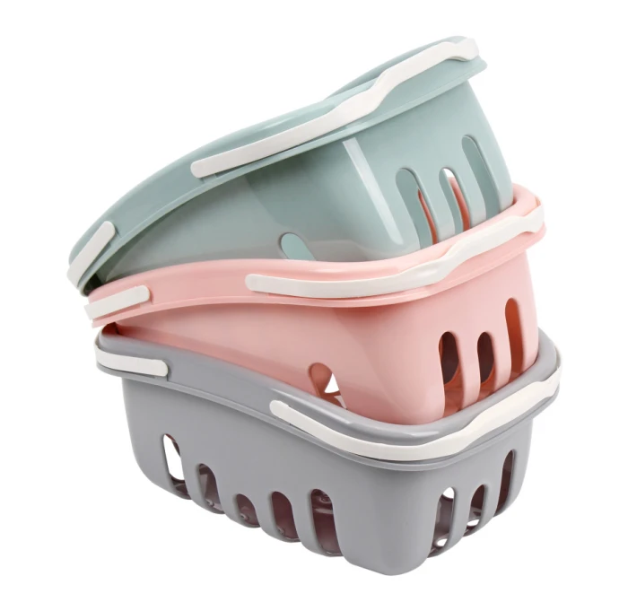 6c400029084811f1af927085c29e2904_6c40002f084811f1af927085c29e2904