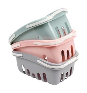 6c400029084811f1af927085c29e2904_6c40002f084811f1af927085c29e2904