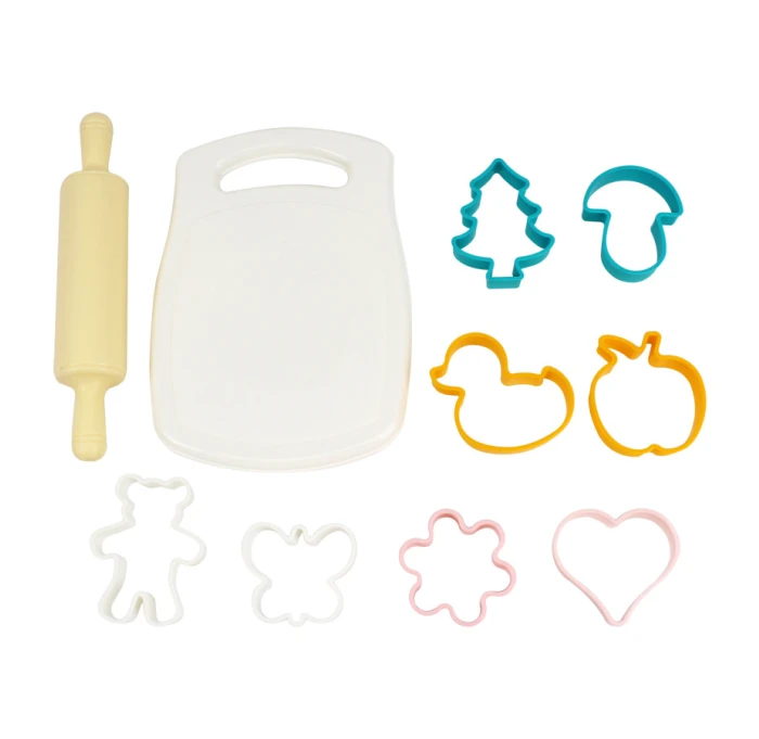 ed4f8f9fd07811f0af8a7085c29e2904_ed4f8fa6d07811f0af8a7085c29e2904