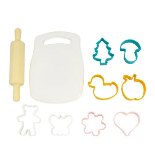 ed4f8f9fd07811f0af8a7085c29e2904_ed4f8fa6d07811f0af8a7085c29e2904