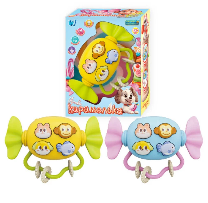 922976111bc611f1af957085c29e2904_922976121bc611f1af957085c29e2904