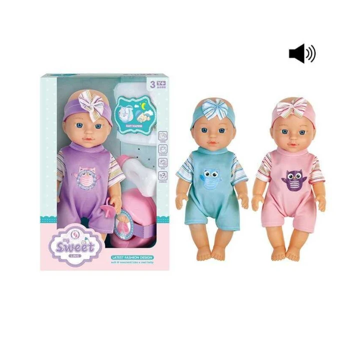 1ae179591bd811f1af957085c29e2904_1ae1795a1bd811f1af957085c29e2904