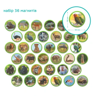0afbbf909d8011f1afa67085c29e2904_0afbbf929d8011f1afa67085c29e2904