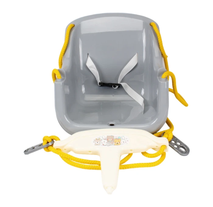 6c400045084811f1af927085c29e2904_6c400046084811f1af927085c29e2904