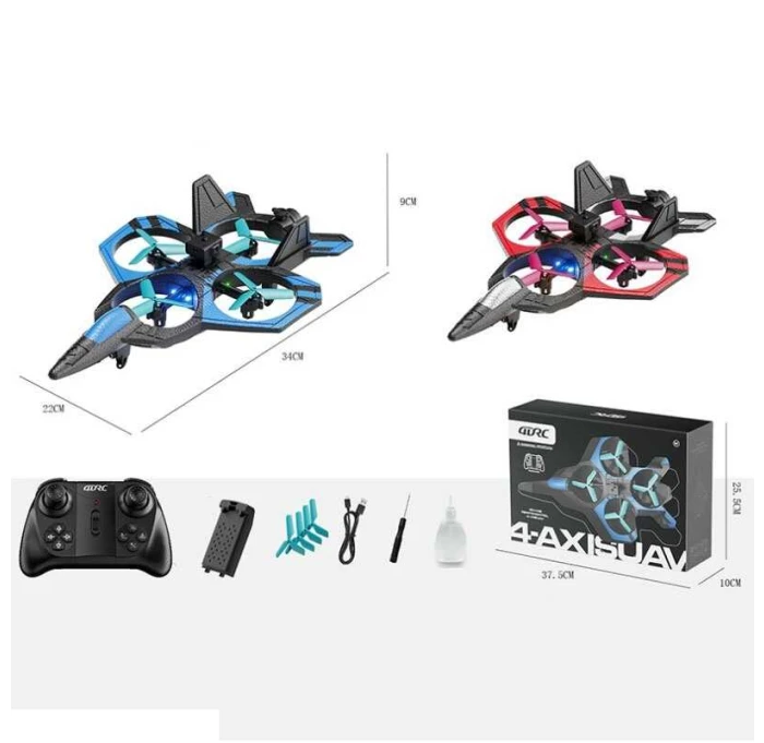 fcafcb411b9011f1af957085c29e2904_fcafcb421b9011f1af957085c29e2904