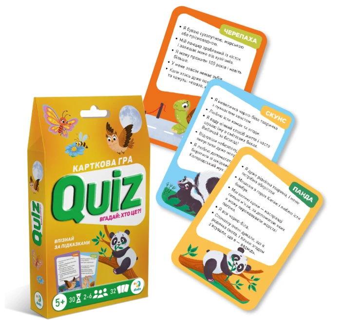 af49098b005911f1af8e7085c29e2904_af490990005911f1af8e7085c29e2904