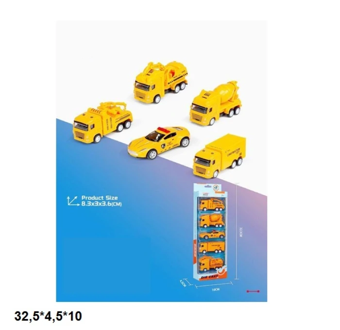 18639cbff2a111f0af8c7085c29e2904_18639cc0f2a111f0af8c7085c29e2904