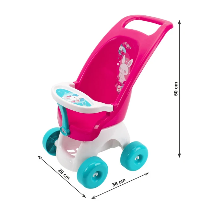 6b04a40d17d711f1af947085c29e2904_6b04a40e17d711f1af947085c29e2904