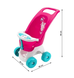 6b04a40d17d711f1af947085c29e2904_6b04a40e17d711f1af947085c29e2904