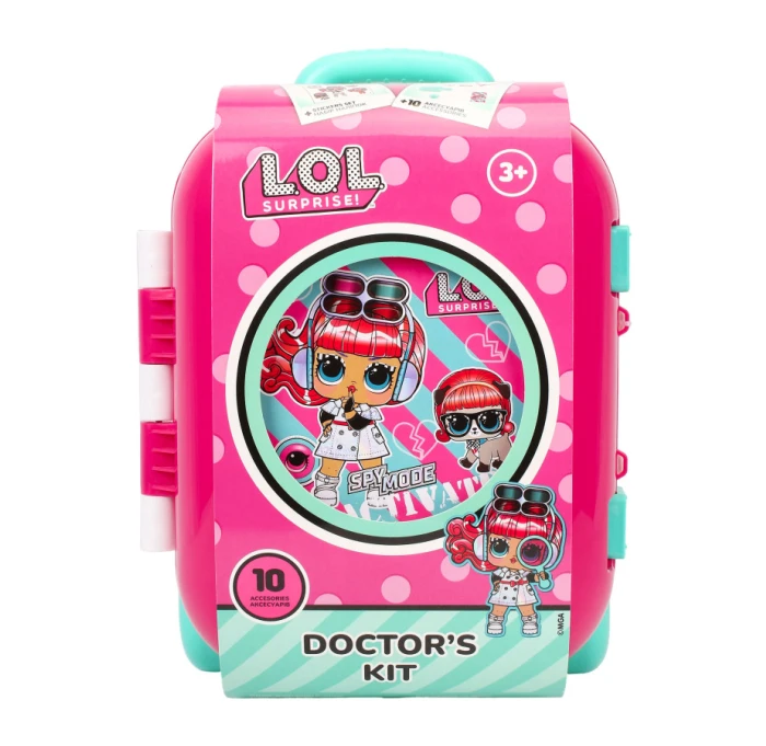 72b5b327286611f1af987085c29e2904_72b5b32f286611f1af987085c29e2904