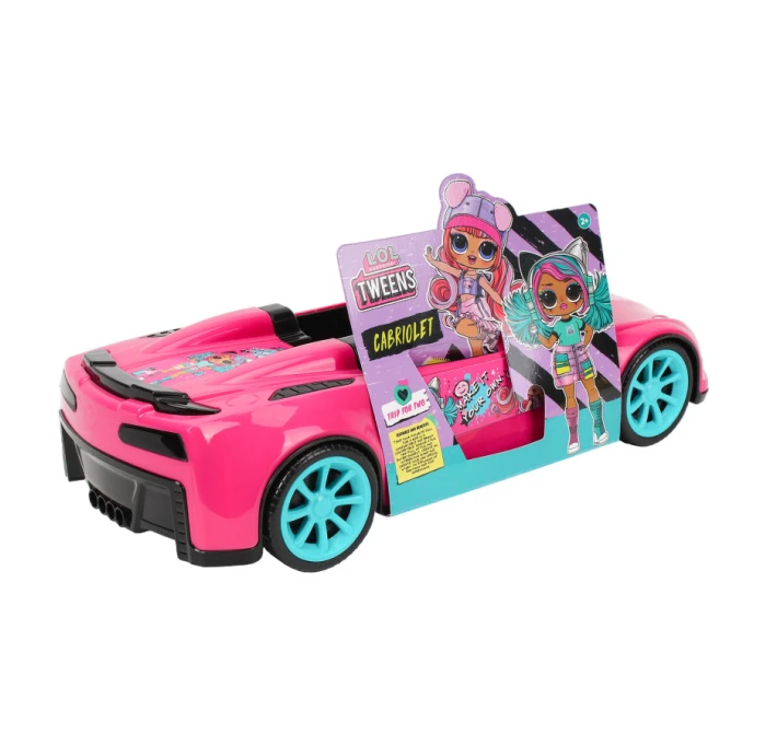 baf1c7b6341c11f1af9a7085c29e2904_baf1c7ba341c11f1af9a7085c29e2904