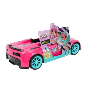 baf1c7b6341c11f1af9a7085c29e2904_baf1c7ba341c11f1af9a7085c29e2904