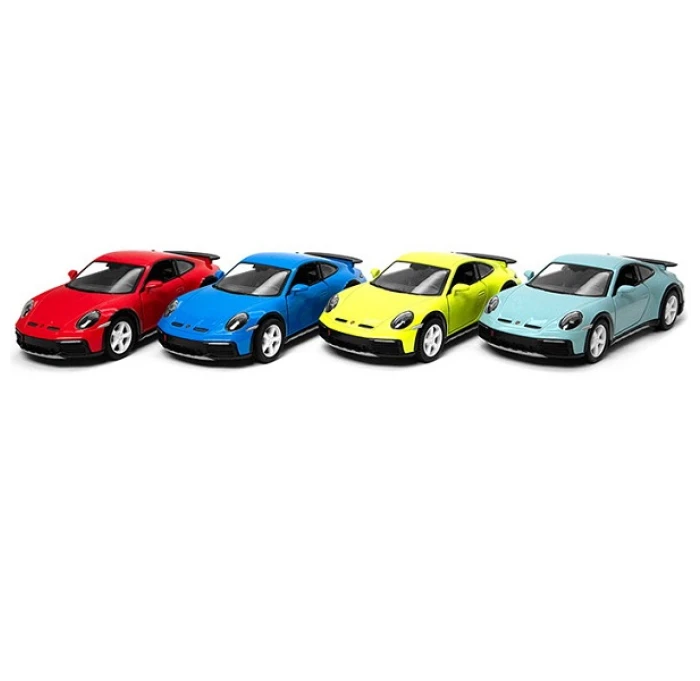 2f5617a94ec311f1af9f7085c29e2904_2f5617aa4ec311f1af9f7085c29e2904