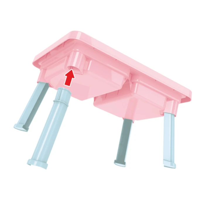 670b6cb3b0a211f0af837085c29e2904_670b6cb4b0a211f0af837085c29e2904