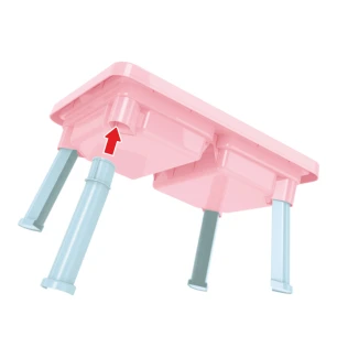 670b6cb3b0a211f0af837085c29e2904_670b6cb4b0a211f0af837085c29e2904