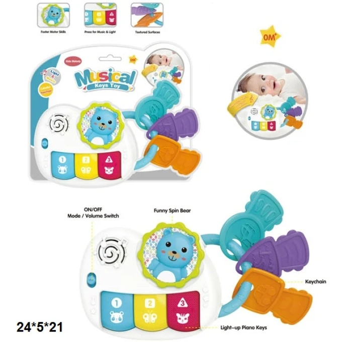 d3d50dc0908711f1afa57085c29e2904_d3d50dc1908711f1afa57085c29e2904