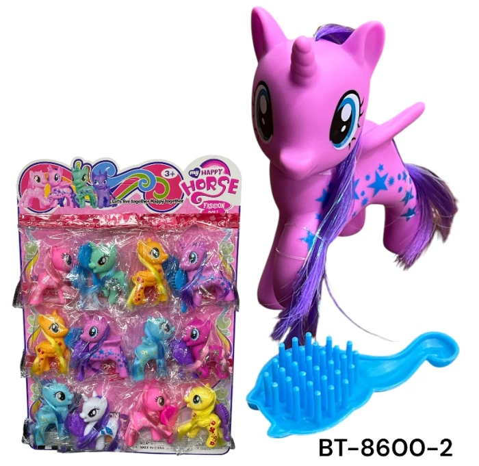 f5049826194d11f0af787085c29e2904_f5049827194d11f0af787085c29e2904