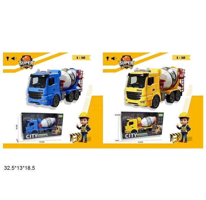 628dfb81bd8e11f1afa97085c29e2904_628dfb82bd8e11f1afa97085c29e2904