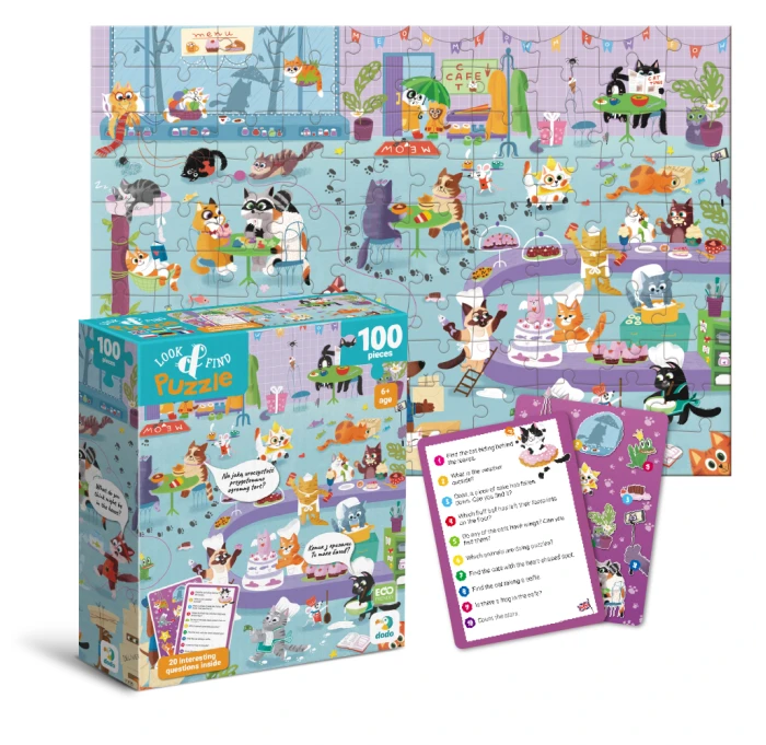 c26b9e17003e11f1af8e7085c29e2904_c26b9e1d003e11f1af8e7085c29e2904