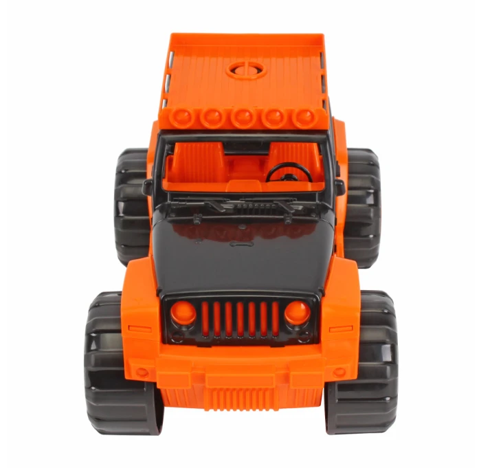 f734632dc5fb11f0af897085c29e2904_f7346331c5fb11f0af897085c29e2904