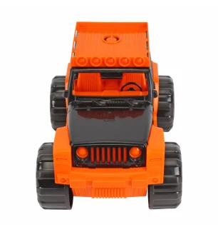 f734632dc5fb11f0af897085c29e2904_f7346331c5fb11f0af897085c29e2904