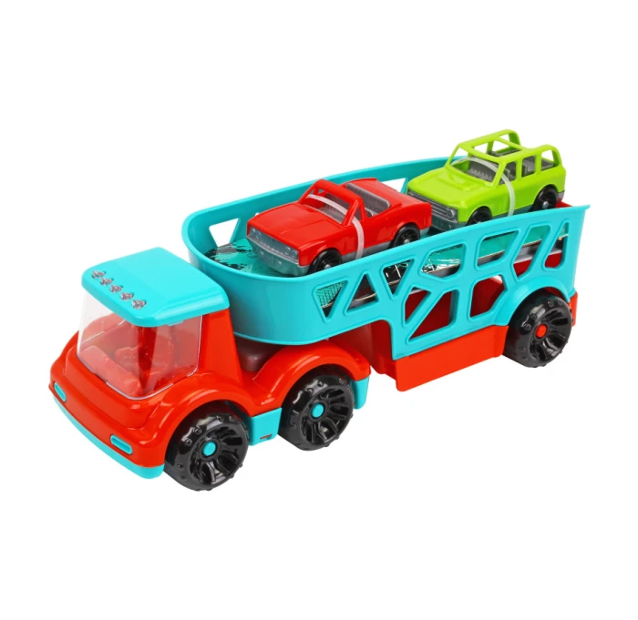 a67315adb02b11f0af837085c29e2904_670b6c79b0a211f0af837085c29e2904