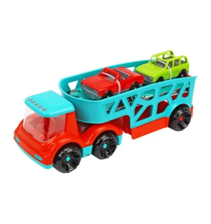 a67315adb02b11f0af837085c29e2904_670b6c79b0a211f0af837085c29e2904