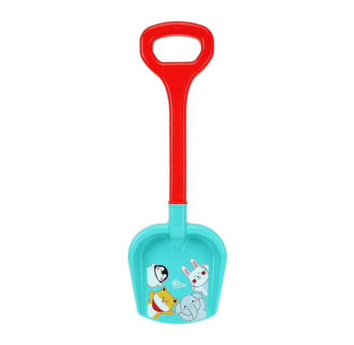 72b5b300286611f1af987085c29e2904_72b5b306286611f1af987085c29e2904