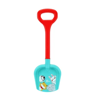 72b5b300286611f1af987085c29e2904_72b5b306286611f1af987085c29e2904