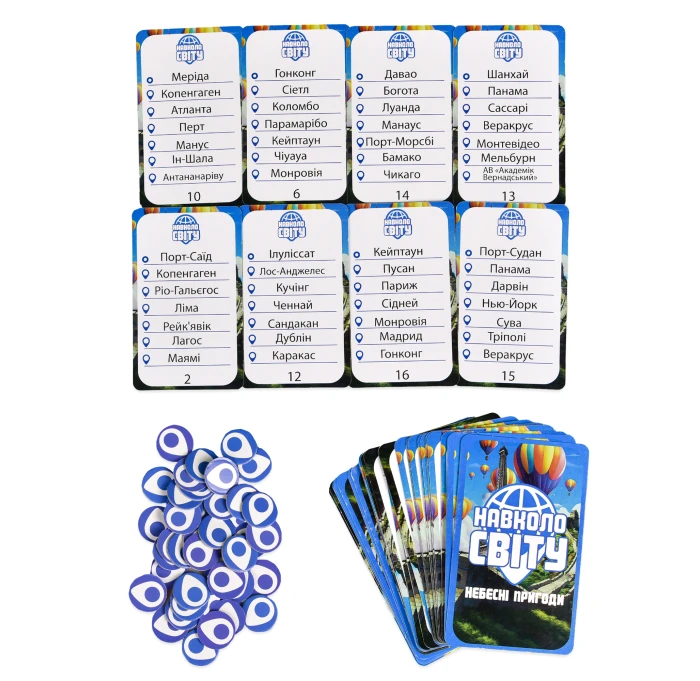 d13b513f032411f1af8e7085c29e2904_d13b5143032411f1af8e7085c29e2904